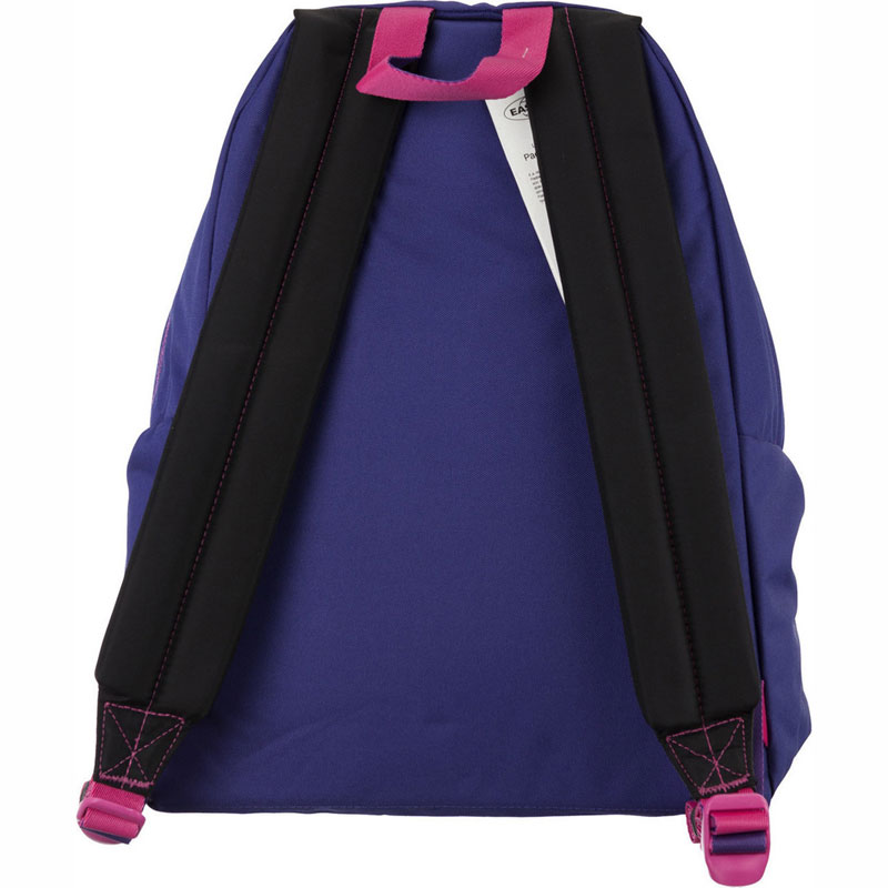 Τσάντα Πλάτης Eastpak Padded Pak'r Wild In EK620-55J