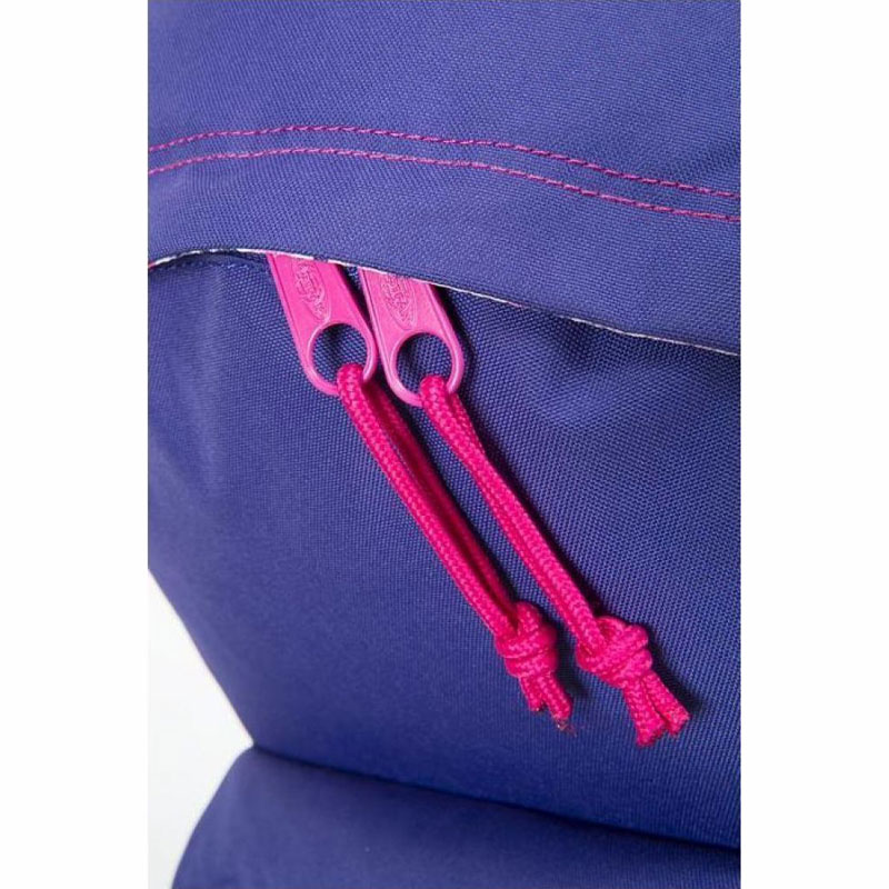 Τσάντα Πλάτης Eastpak Padded Pak'r Wild In EK620-55J