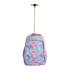 St Majewski St. Right Trolley Pastel Pixel 26L MAJ-TBPAP