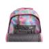 St Majewski St. Right Trolley Pastel Pixel 26L MAJ-TBPAP