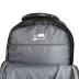 St. Majewski St. Right Trolley Bag Pixel Balls 26L MAJ-TBPXB