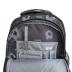 St. Majewski St. Right Trolley Bag Pixel Balls 26L MAJ-TBPXB