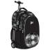 St. Majewski St. Right Trolley Bag Silver Goal 26L MAJ-TBSGO