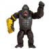 Giochi Preziosi Godzilla & Kong Φιγούρες 15cm - Kong with B.E.A.S.T. Glove