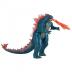 Giochi Preziosi Godzilla & Kong Φιγούρες 15cm - Godzilla Evolved