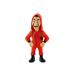 Giochi Preziosi Minix Συλλεκτική Φιγούρα TV 109 12cm La Casa De Papel :  Berlin με μάσκα MNX06000
