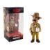 Giochi Preziosi Minix Συλλεκτική Φιγούρα TV 104 12cm Stranger Things :  Hopper MNX09000