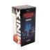 Giochi Preziosi Minix Συλλεκτική Φιγούρα TV 104 12cm Stranger Things :  Hopper MNX09000