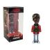Giochi Preziosi Minix Συλλεκτική Φιγούρα TV 103 12cm Stranger Things :  Lucas MNX13000