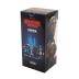 Giochi Preziosi Minix Συλλεκτική Φιγούρα TV 103 12cm Stranger Things :  Lucas MNX13000