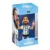 Giochi Preziosi Minix Συλλεκτική Φιγούρα Argentina: Lionel Messi MNX77000