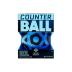 Giochi Preziosi Strikesphere Counter Ball MRN00000
