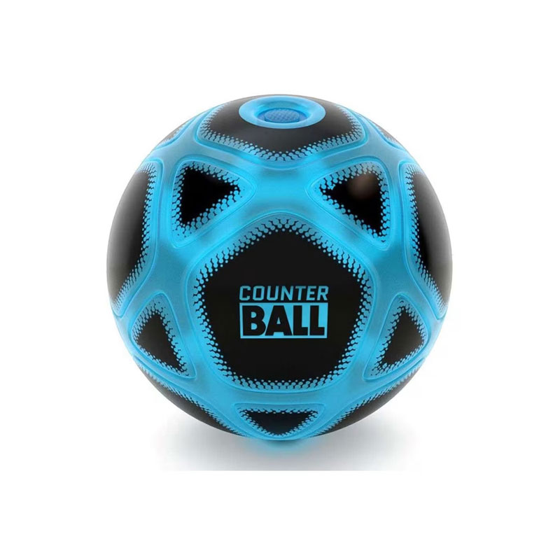 Giochi Preziosi Strikesphere Counter Ball MRN00000