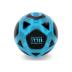 Giochi Preziosi Strikesphere Counter Ball MRN00000