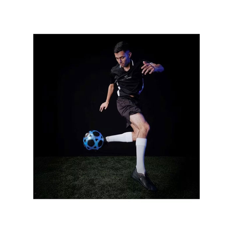 Giochi Preziosi Strikesphere Counter Ball MRN00000
