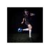 Giochi Preziosi Strikesphere Counter Ball MRN00000