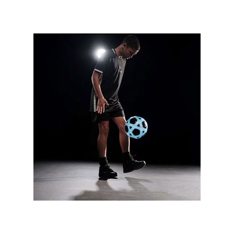 Giochi Preziosi Strikesphere Counter Ball MRN00000