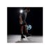 Giochi Preziosi Strikesphere Counter Ball MRN00000