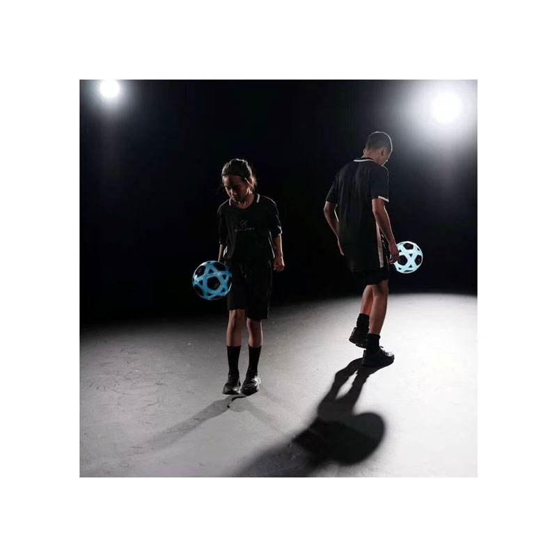 Giochi Preziosi Strikesphere Counter Ball MRN00000