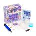 Giochi Preziosi Nano Tape Magic Classic Kit Cute Animals