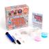 Giochi Preziosi Nano Tape Magic Classic Kit Cute Food
