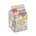 Giochi Preziosi Nano Tape Magic Mini Kit Pocket Pets