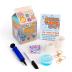Giochi Preziosi Nano Tape Magic Mini Kit Pocket Pets