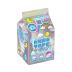 Giochi Preziosi Nano Tape Magic Mini Kit Cute Cloud