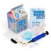 Giochi Preziosi Nano Tape Magic Mini Kit Cute Cloud