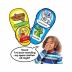 Orchard Toys Επιτραπέζιο Dizzy Donkey - Ζαλισμένα γαϊδουράκια 106
