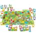 Orchard Toys Goose On The Loose 115