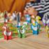 Orchard Toys Goose On The Loose 115