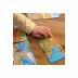 Orchard Toys Puzzle Dinosaur Opposites (Αντίθετοι Δεινόσαυροι) 295