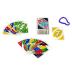Mattel UNO H2O To Go P1703