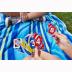 Mattel UNO H2O To Go P1703