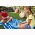 Mattel UNO H2O To Go P1703