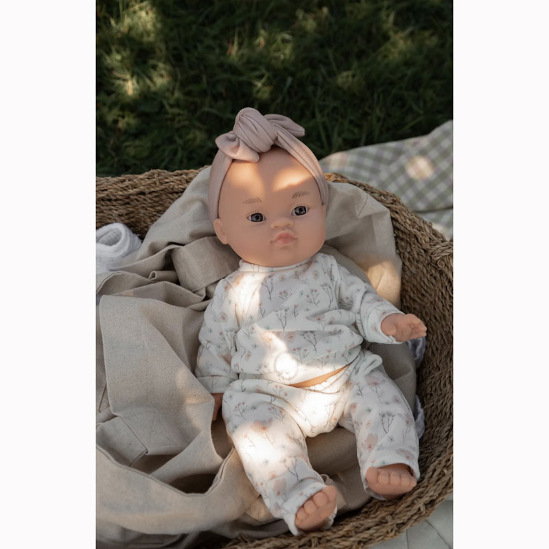 Paola Reina Κούκλα Gordi Alessandra 34εκ. 04124