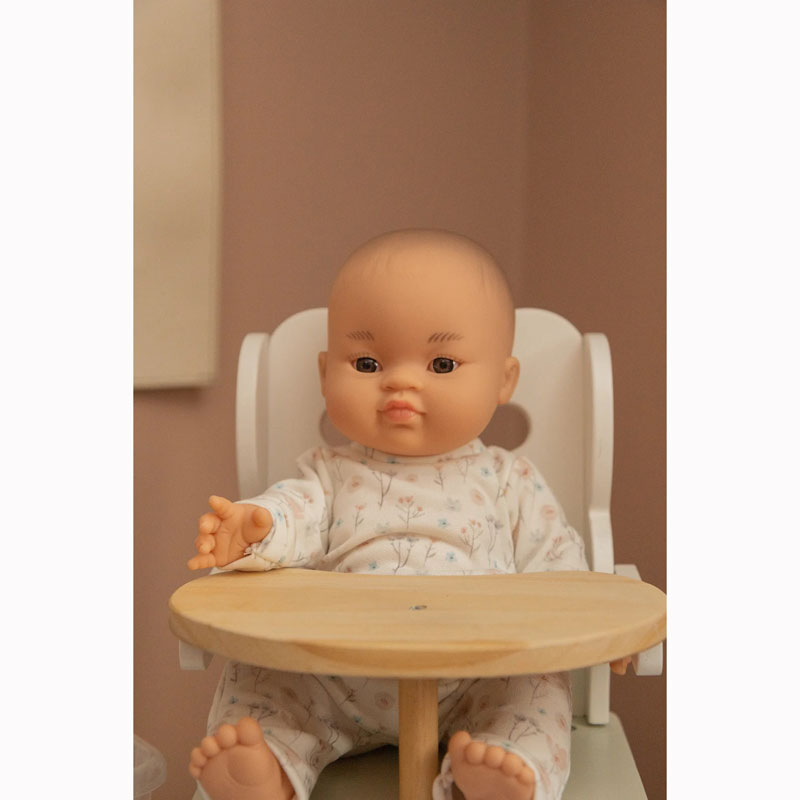 Paola Reina Κούκλα Gordi Alessandra 34εκ. 04124