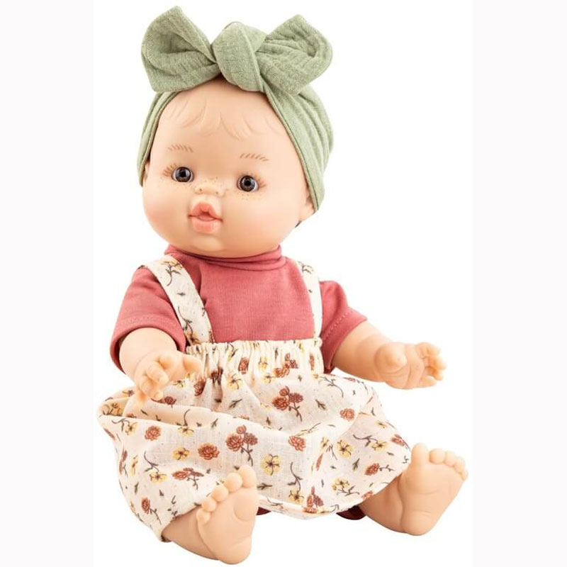 Paola Reina Κούκλα Gordi Federica 34εκ. 04132