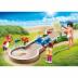 Playmobil Μίνι Γκόλφ 70092