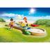 Playmobil Μίνι Γκόλφ 70092
