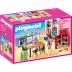 Playmobil Dollhouse Κουζίνα κουκλόσπιτου 70206