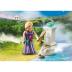 Playmobil History Θεά Αφροδίτη 70213
