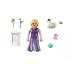 Playmobil History Θεά Αφροδίτη 70213