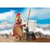 Playmobil History Θεός Άρης 70216