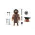 Playmobil History Θεός Ήφαιστος 70217