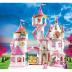 Playmobil Παραμυθένιο Πριγκιπικό Παλάτι 70447
