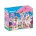 Playmobil Παραμυθένιο Πριγκιπικό Παλάτι 70447