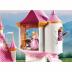 Playmobil Παραμυθένιο Πριγκιπικό Παλάτι 70447