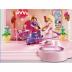 Playmobil Παραμυθένιο Πριγκιπικό Παλάτι 70447